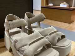 -沈阳铁西万象汇