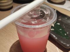 -匠和风精致料理(宁德万达店)