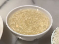 -京城小江南·北京烤鸭·江南土菜·白鱼(中关村店)