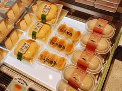 -酥侯糕点(靖江路店)