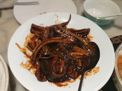 -蝶园·装修中(BFC外滩金融中心店)