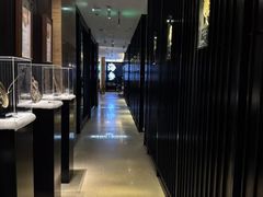 -彩虹之约•淮扬家宴(亚运村店)