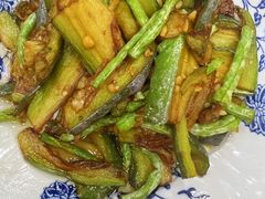 -记忆湘菜馆(芙蓉镇店)