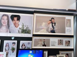 -女王风尚STUDIO·轻奢化定制