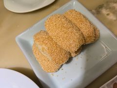 -淮扬府·游园京梦(北京SKP店)