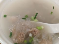 -老巷口川味火锅