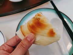 -阿德餐饮小秦川西北菜(福民路店)