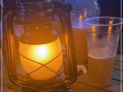 -板凳鲜酿·精酿啤酒(科华北路店)