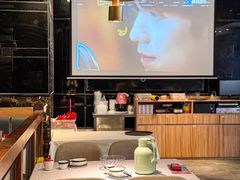 -川味里•商务宴请•团建聚餐(清湖店)