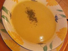 -萨莉亚意式餐厅(鸿大广场店)