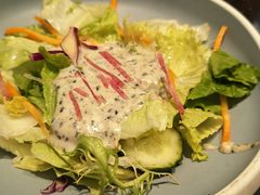 -本家·添百客韩国料理(泰然店)