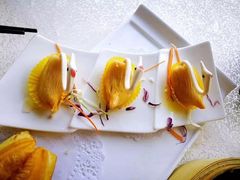 -海皇食府(水都假日酒店店)