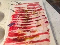 -猫抓烤肉(武进吾悦广场店)