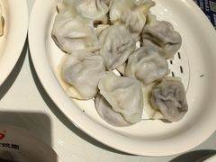 -百饺园(平山道店)