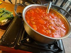 -嘎嘎鸭脑壳(驷马桥店)