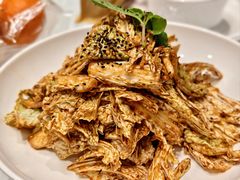 -鑫巴蜀小镇 · 水煮鱼专研店(玉桥店)