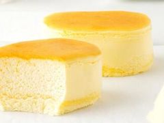 -好利来(朝外店)