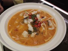 -海派悦庭·海胆烧麦·新融合菜(凯德广场店)