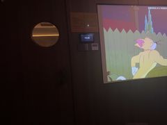 -天禧影院式足道·SPA(梅林店)