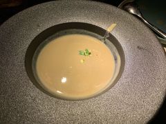 -wann lounge 低温慢煮牛排·清吧