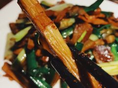 -黑鸡小馆(金源店)
