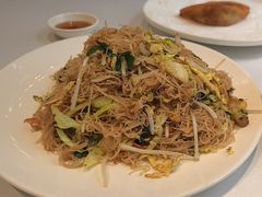 -乾隆美食·本帮菜(黄河路店)