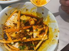 -夫妻肺片·中华老字号·正宗川菜(春熙路店)