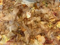 -达美乐比萨(留仙大道店)