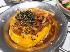 -卡朋西餐(较场西路店)