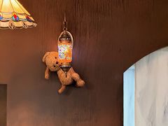 -MIMO CAFE(沙头角店)