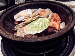 -旺顺阁海鲜广场(亚运村店)