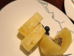 -小南洋海景餐厅(深圳湾店)