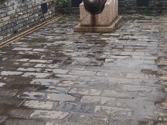 -虞山城墙