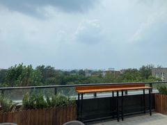 包房-老乾杯和牛烧肉(王府中环店)
