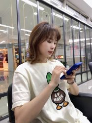 -FRIDAY星期五专业美发沙龙