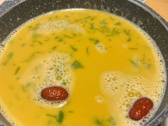 -十二舍·湯物素煮(江泰潤政店)