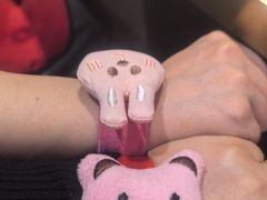 -季季红火锅(长沙步行街店)