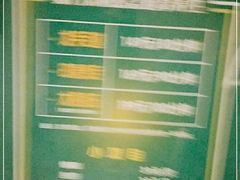 -金色印象·4K影院式足体养生(香榭里店)