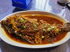 -一块豆腐(海滨中路店)