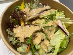 -宜家·瑞典风味餐厅(四元桥店)