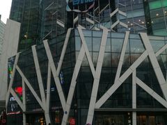 门面-凯德广场(学府店)