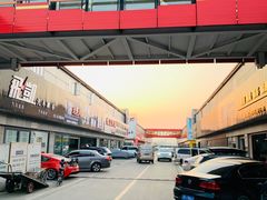 -24小时汽车搭电补胎(五方桥店)