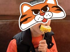 -牛事制造局牛肉火锅(莲岳路店)