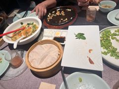 -亦海人家烤鸭店(康定街店)
