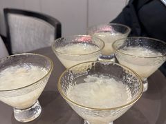 -同庆楼(天鹅湖万达店)