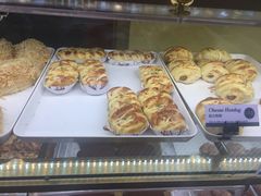 -TOUCH泰奇(南汇南门大街店)
