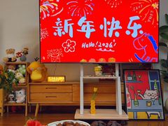 -東更道点心行(花园路店)