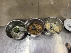 小料台-和记粉馆(湘春路店)