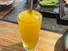 -湊湊火锅·茶憩(皇姑万象汇店)