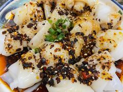 -夜郎国·贵州菜(南山店)